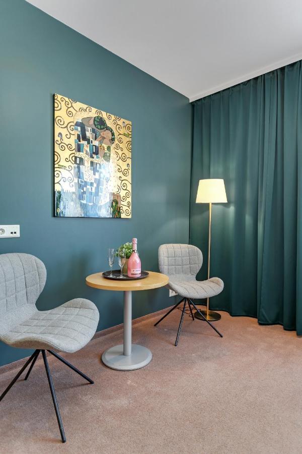 Hotel Kvika Olfus Buitenkant foto